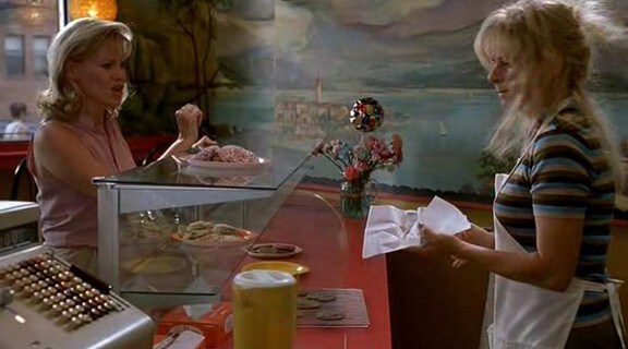 극한직업과 정반대 설정의 꿀잼 미국 영화_4.jpg