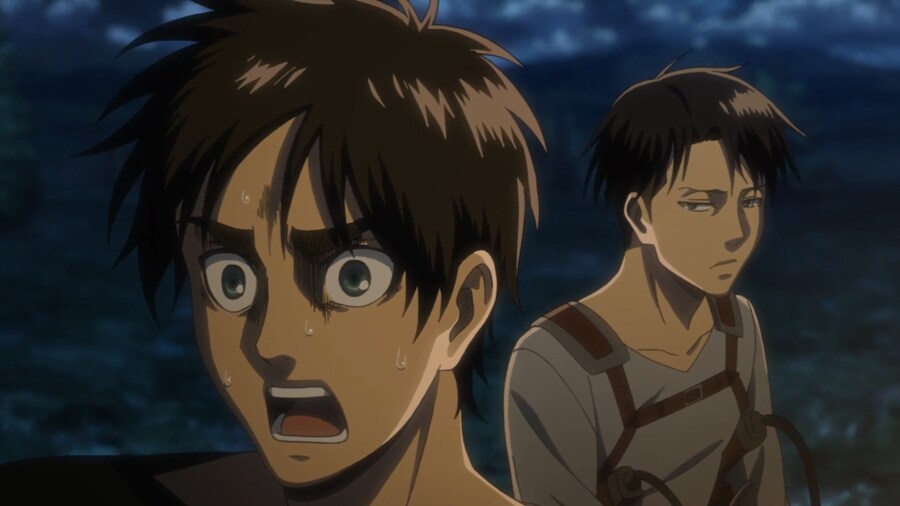 진격거) 이 땅딸보 아저씨!_2.png