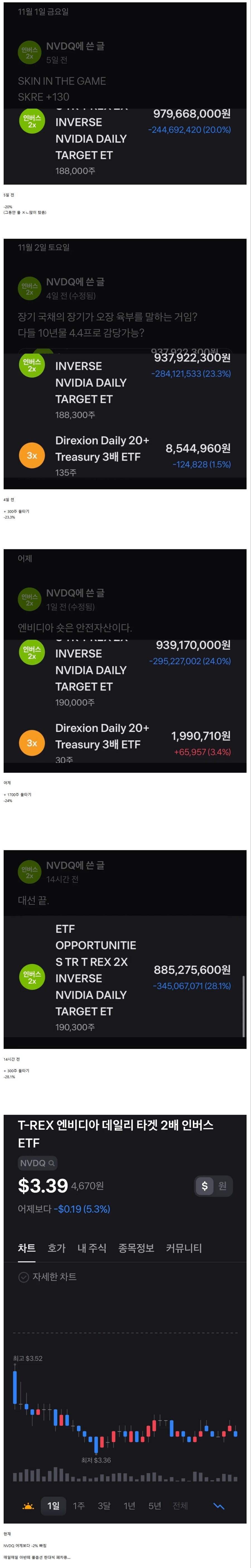 이쯤에서 다시 보는 엔비디아 10억 숏좌_12.png