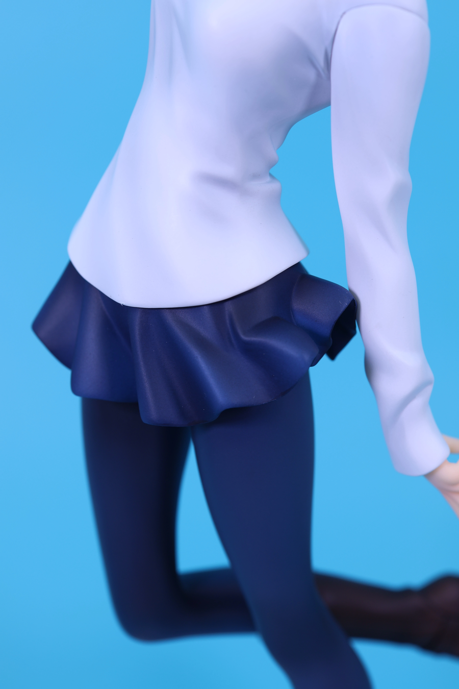 [애니플렉스] 알퀘이드 브륜스터드_6.webp