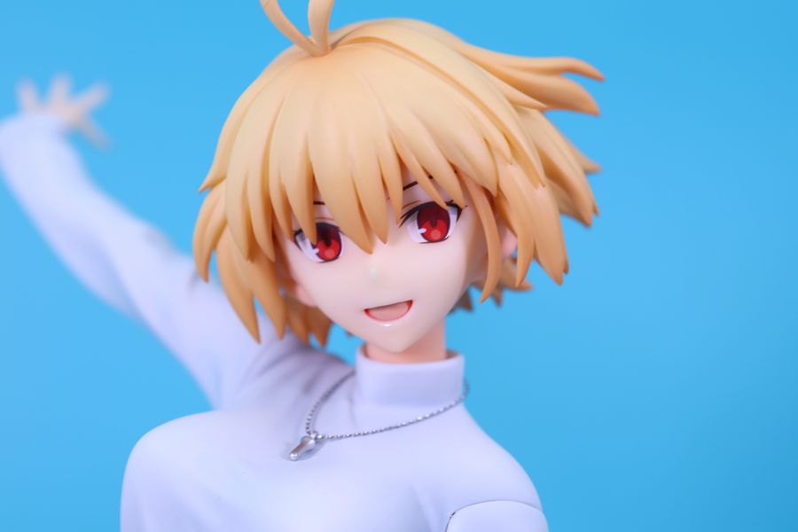 [애니플렉스] 알퀘이드 브륜스터드_9.webp