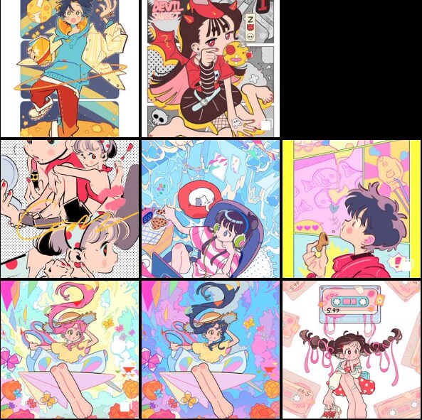 AI 딸깍충들은 자기들이 왜 욕먹는지 모르는걸까_2.png