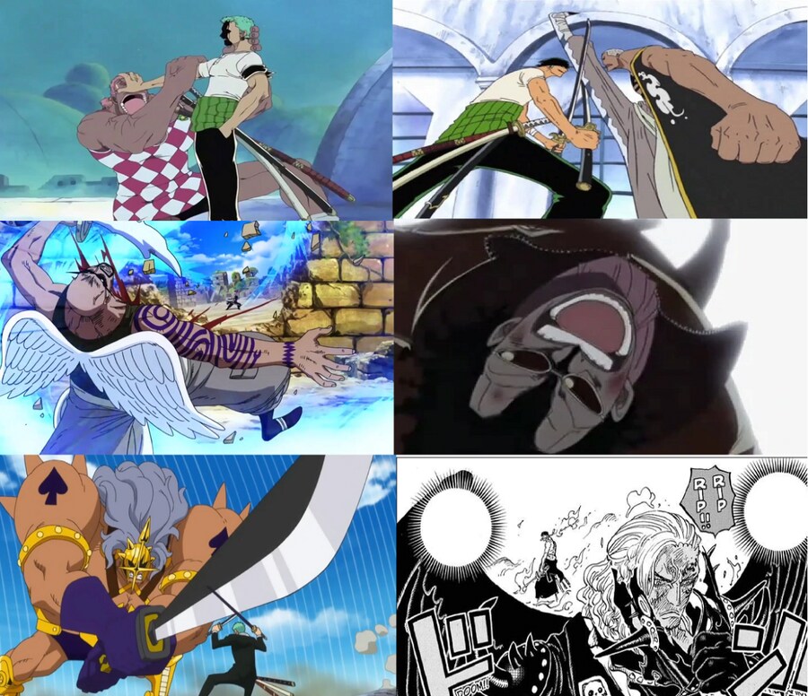 원피스 조로 흑인 사냥꾼밈_3.png