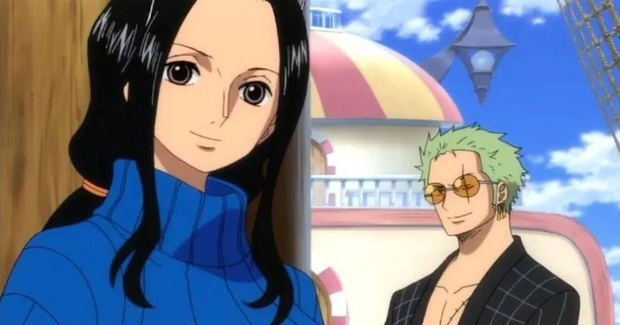 원피스 조로 흑인 사냥꾼밈_9.webp