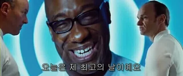 OCN 영화 오마카세 중 의외로 맛있는 메뉴_1.webp