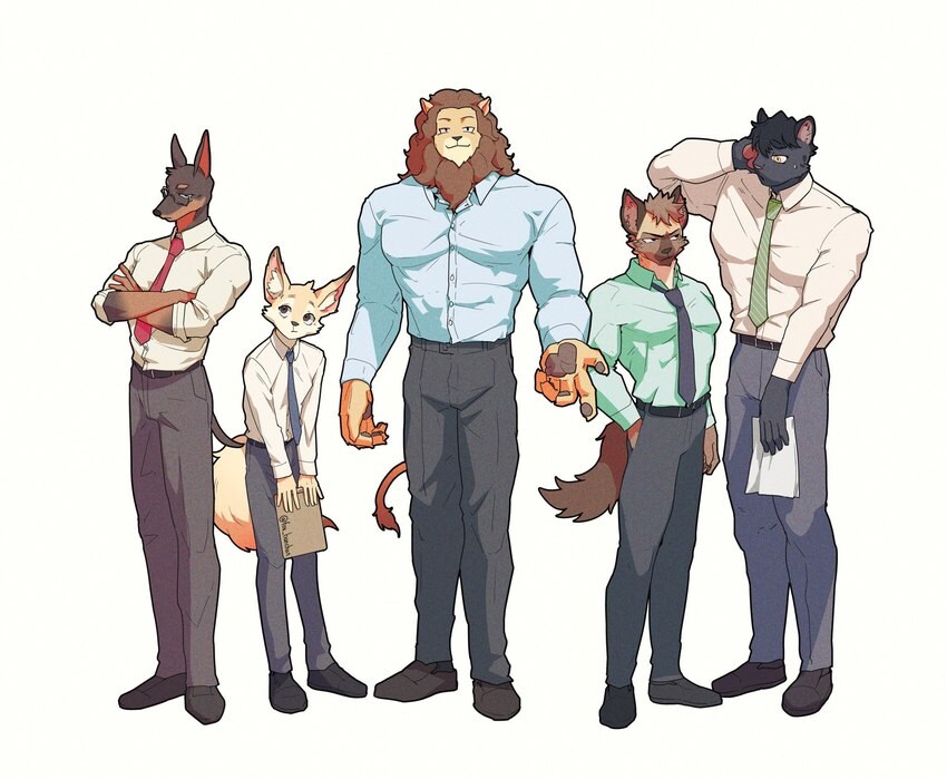 (전)우애 넘치는 직장동료들 퍼리퍼리야_3.jpg