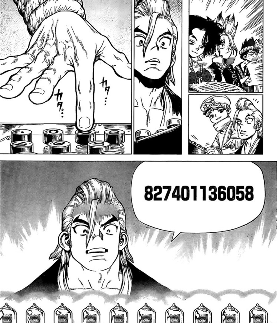 여러모로 수미상관 연출에 진심인 만화가_5.jpg