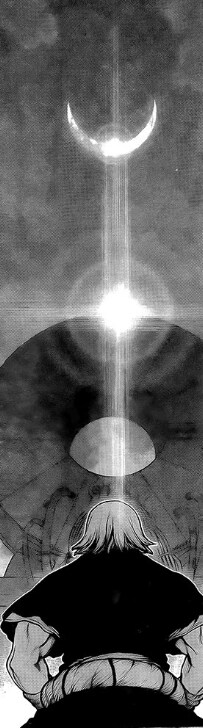 여러모로 수미상관 연출에 진심인 만화가_7.jpg