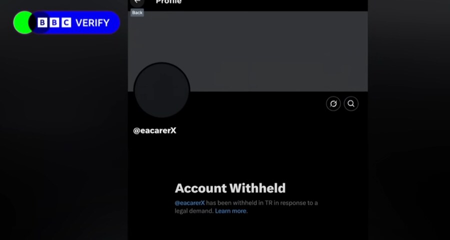 머스크: 언론의 자유는 민주주의의 토대다_2.png