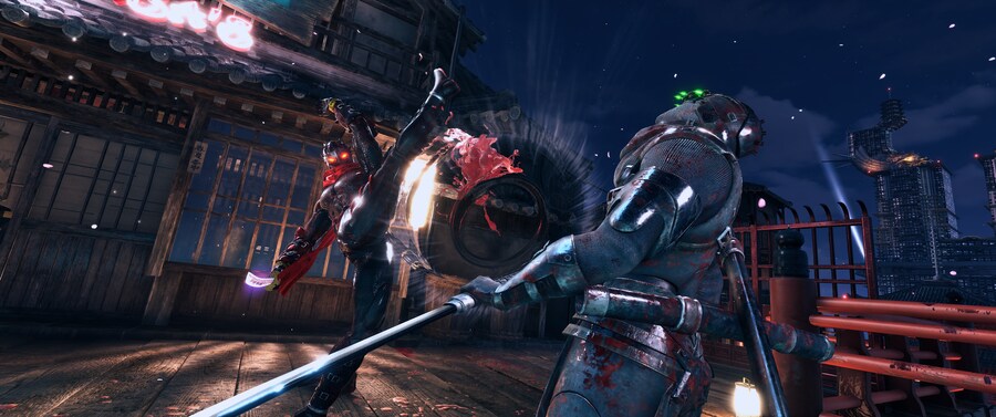 레드 머플러.jpg_6.png