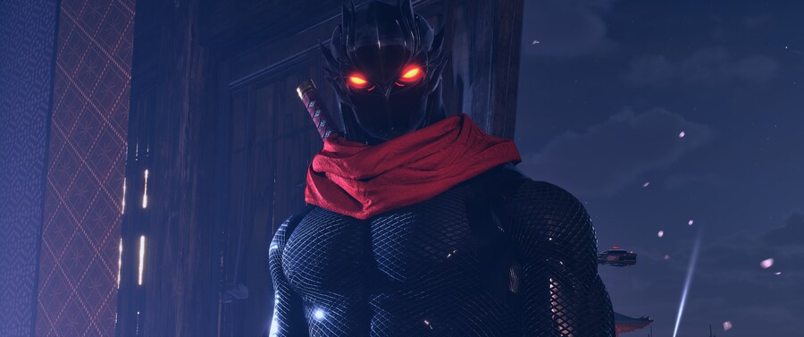 레드 머플러.jpg_7.png