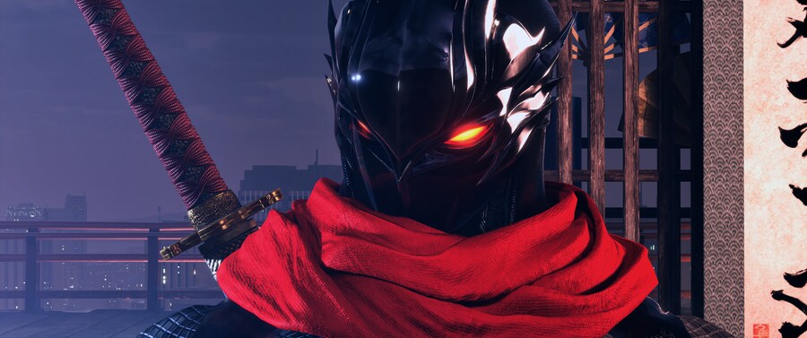 레드 머플러.jpg_11.png