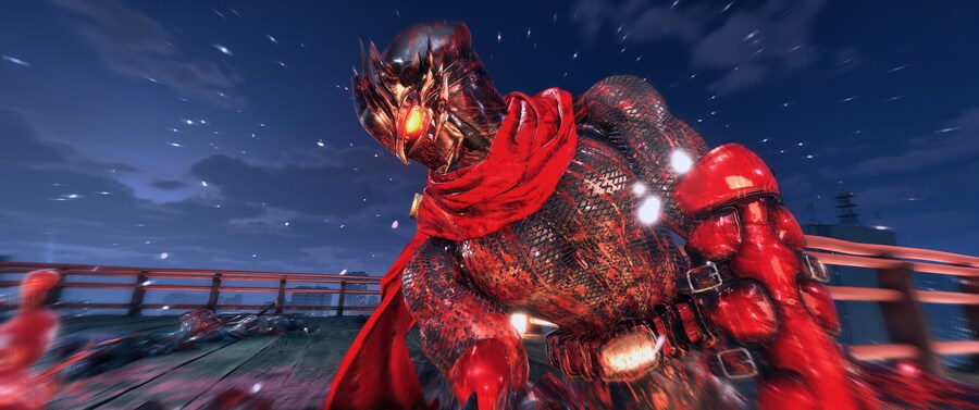 레드 머플러.jpg_15.png