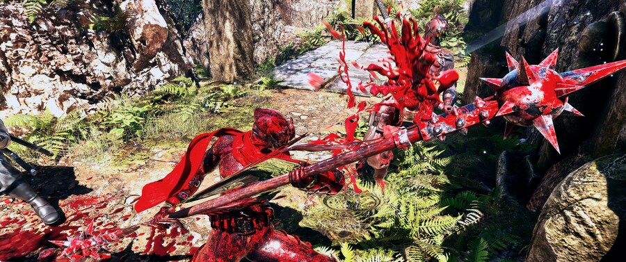 레드 머플러.jpg_19.png