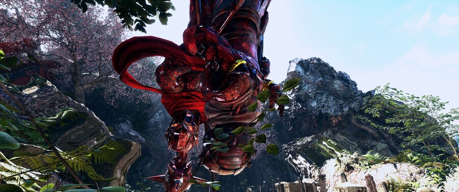 레드 머플러.jpg_20.png