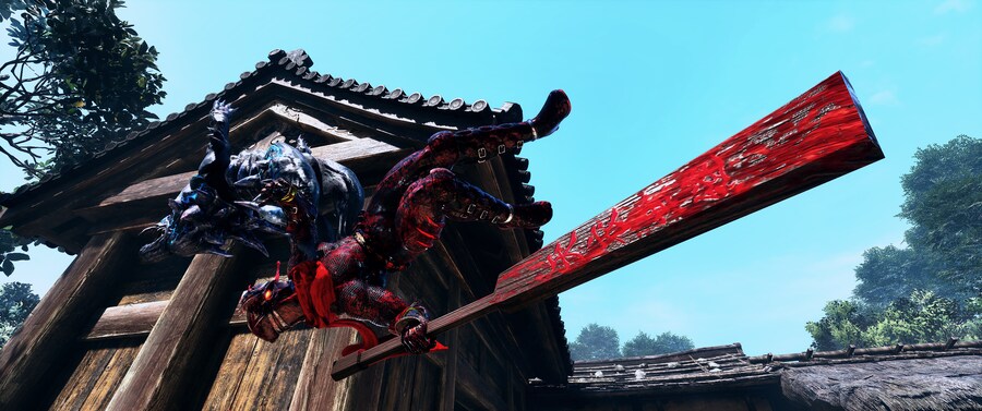 레드 머플러.jpg_22.png