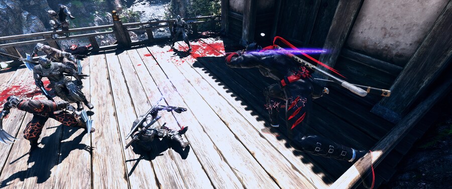 레드 머플러.jpg_25.png