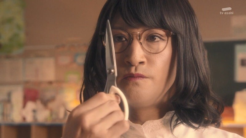 고용주 대신에 초등학생들 분쟁을 해결하러 간 가정부_19.jpg