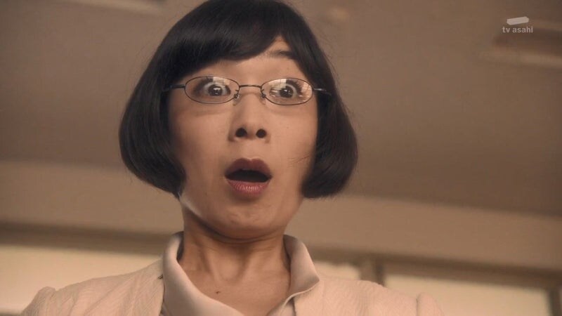 고용주 대신에 초등학생들 분쟁을 해결하러 간 가정부_24.jpg