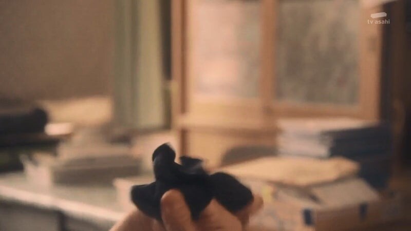 고용주 대신에 초등학생들 분쟁을 해결하러 간 가정부_27.jpg