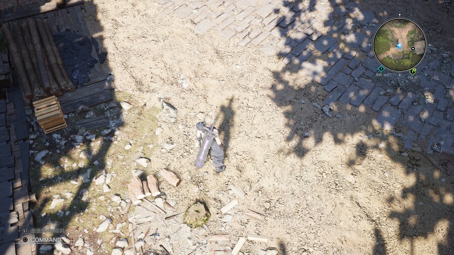 그림자 모드 쓰니까 휠씬 낫네요._1.jpg