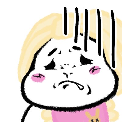 코스터가 왔다 그런데..._5.png