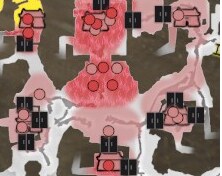 [진삼오리진] 이것이 손오의 결속이다(절망편)_7.png