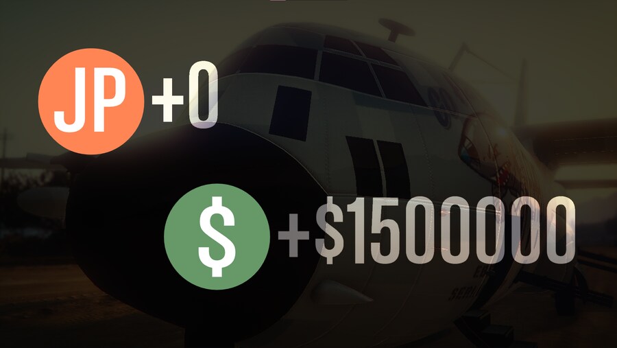 멕켄지도 역시 갖은 버그가 있네요ㅋㅋ_2.png