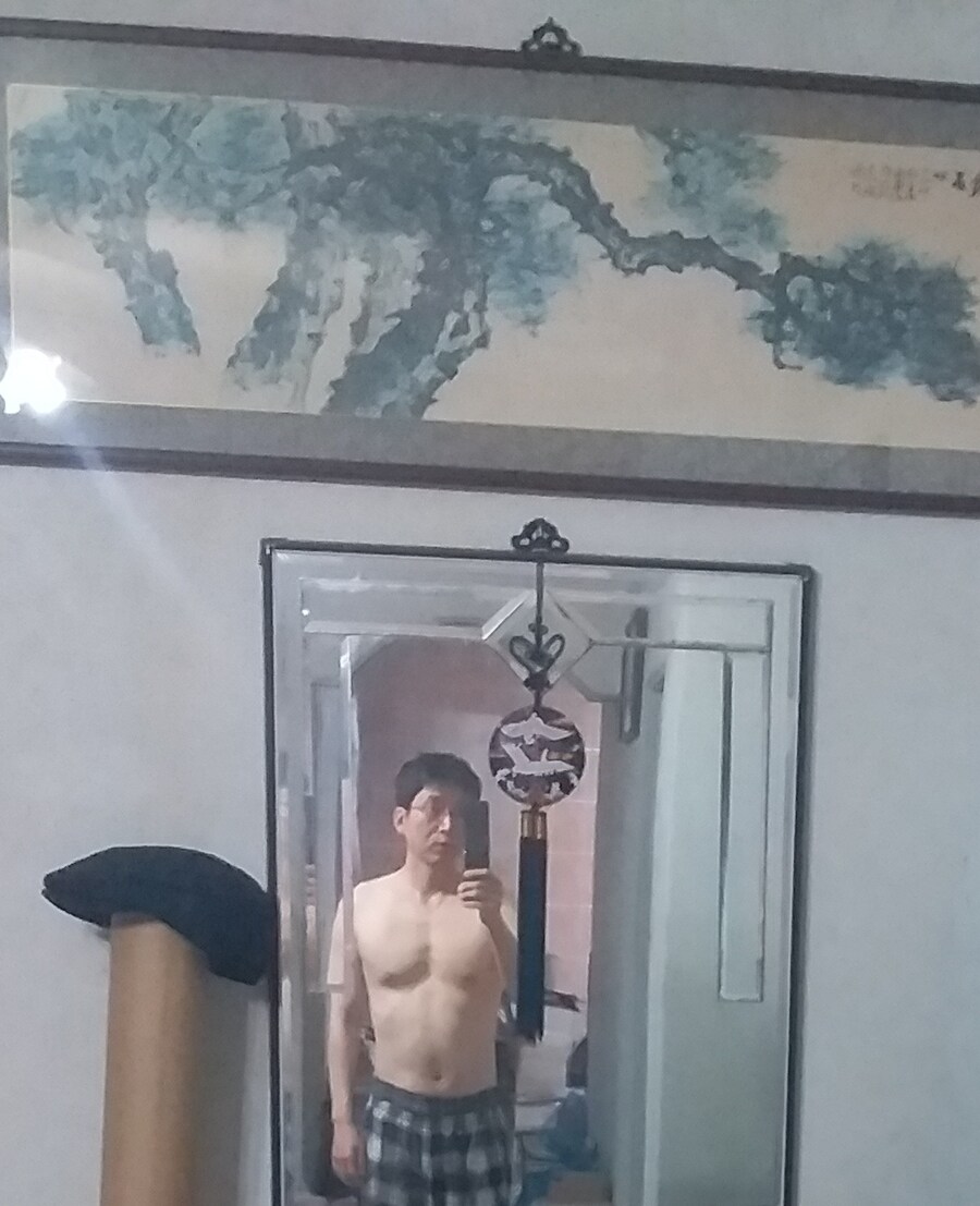 0326 운동일지: "풀업밴드 상세 가이드" 편_2.jpg