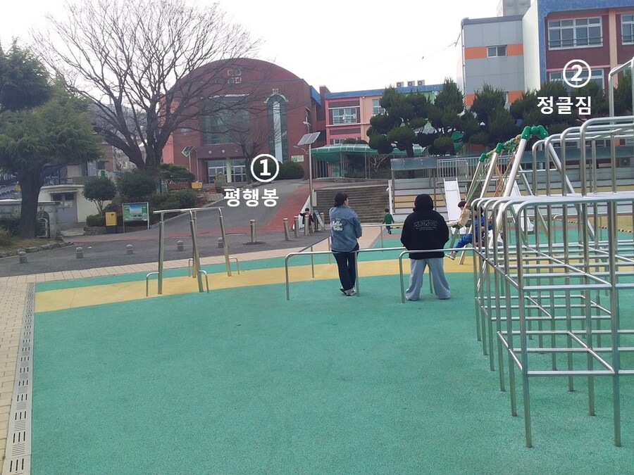 0326 운동일지: "풀업밴드 상세 가이드" 편_13.jpg