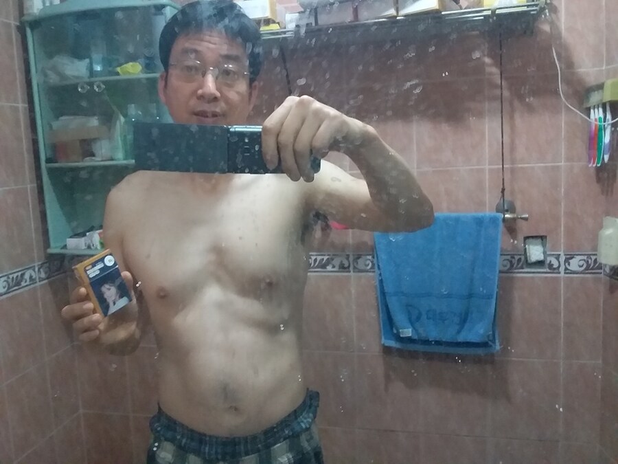 0326 운동일지: "풀업밴드 상세 가이드" 편_17.jpg