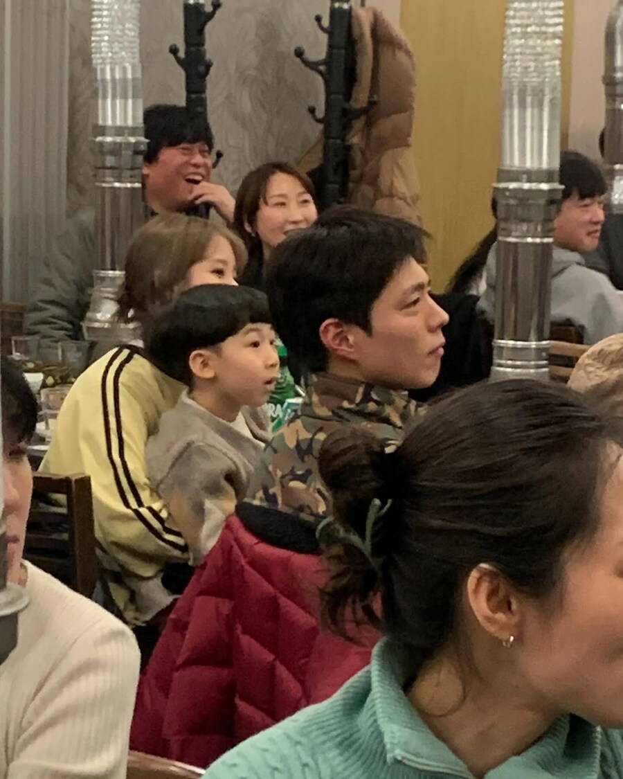 아역배우 신새벽군 인스타그램_4.jpg