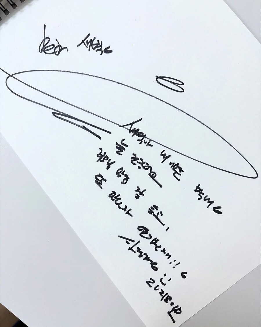 아역배우 신새벽군 인스타그램_5.jpg