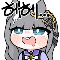 말딸) 왕수 불발이 진짜 피눈물남_1.webp