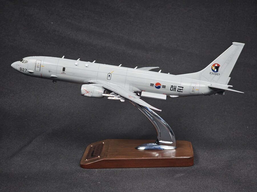1/144 대한민국 해군 P-8A 포세이돈_6.jpg
