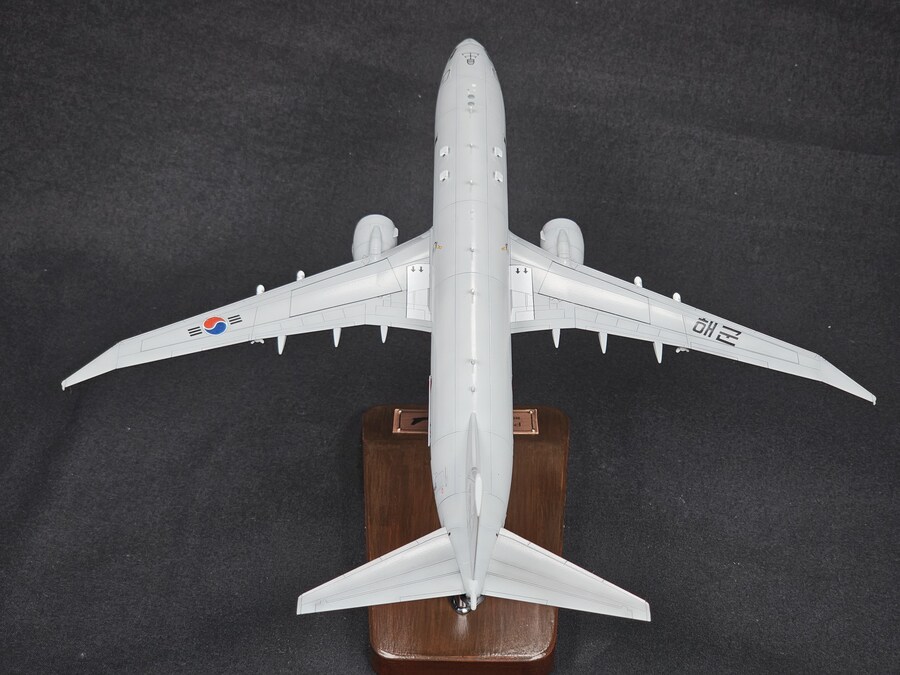 1/144 대한민국 해군 P-8A 포세이돈_7.jpg