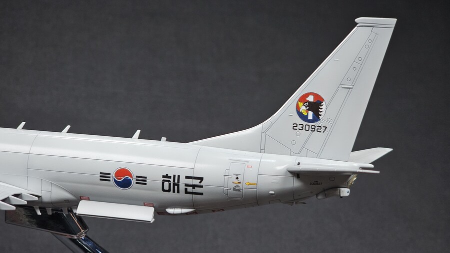 1/144 대한민국 해군 P-8A 포세이돈_15.jpg