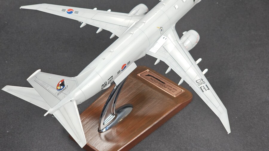 1/144 대한민국 해군 P-8A 포세이돈_17.jpg