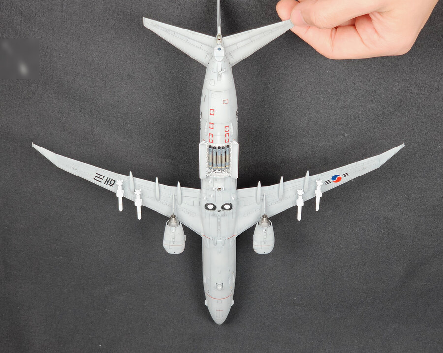 1/144 대한민국 해군 P-8A 포세이돈_19.jpg