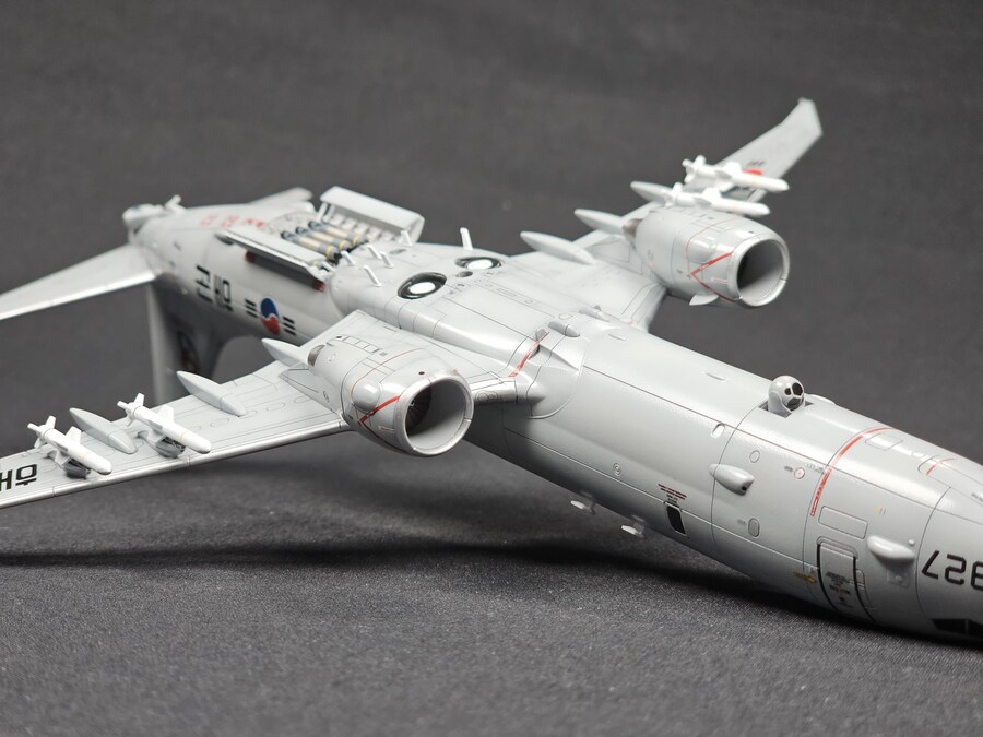 1/144 대한민국 해군 P-8A 포세이돈_21.jpg