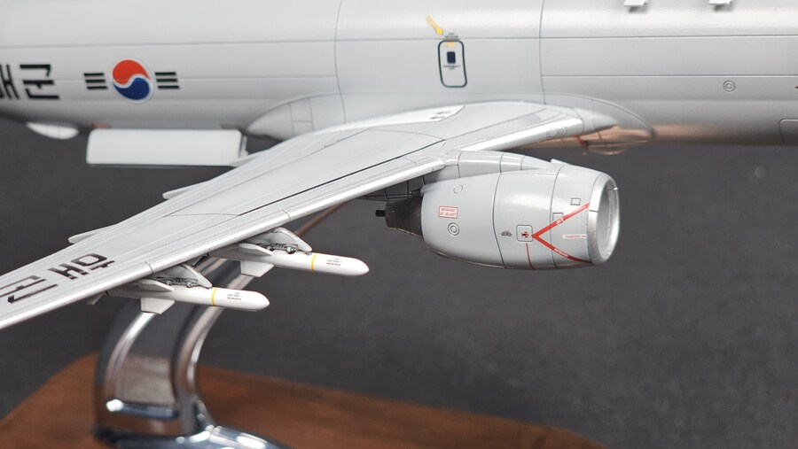 1/144 대한민국 해군 P-8A 포세이돈_22.jpg
