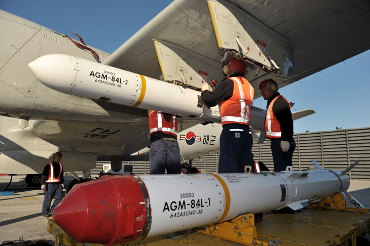 1/144 대한민국 해군 P-8A 포세이돈_24.jpg