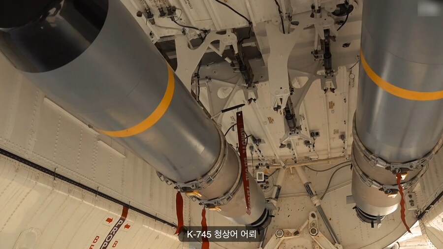 1/144 대한민국 해군 P-8A 포세이돈_23.png