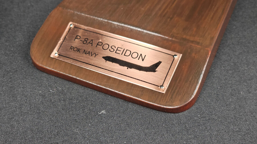 1/144 대한민국 해군 P-8A 포세이돈_25.jpg