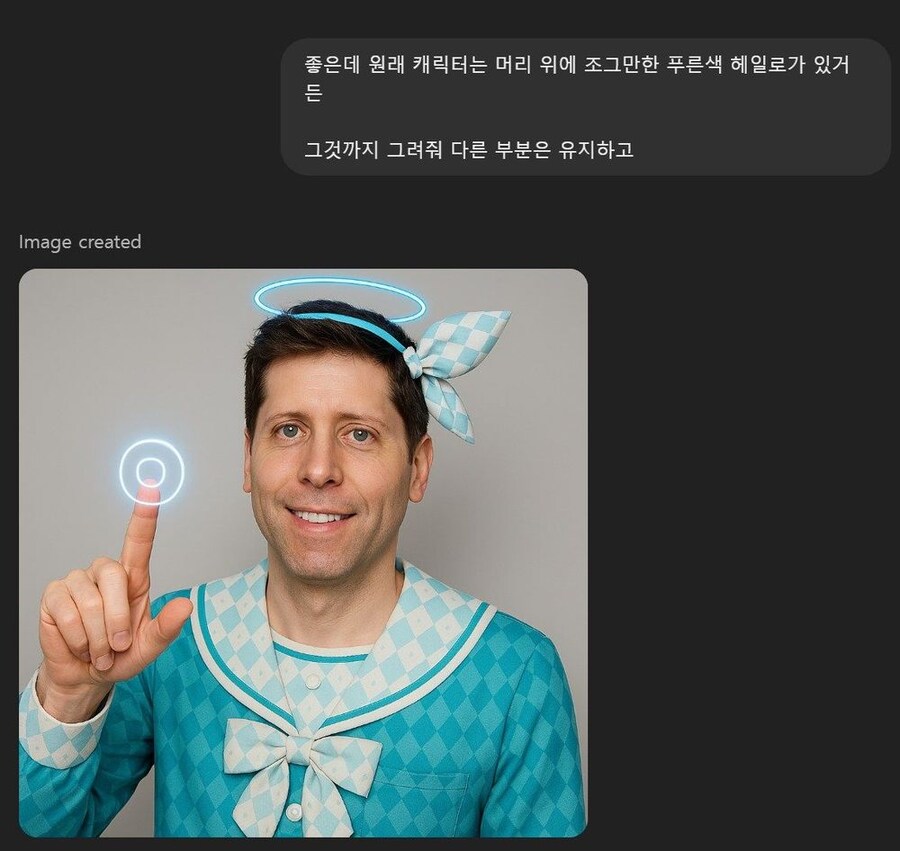 OpenAi의 CEO 샘 알트만 근황.jpg_3.jpg