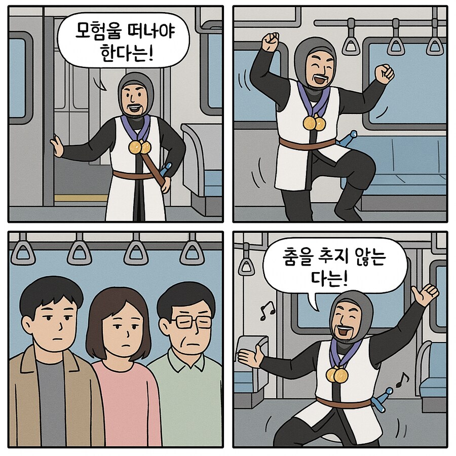 GPT 이미지 혁명 파급효과.jpg_2.png