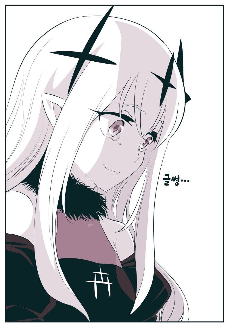 장생종 순애 만화_7.jpg