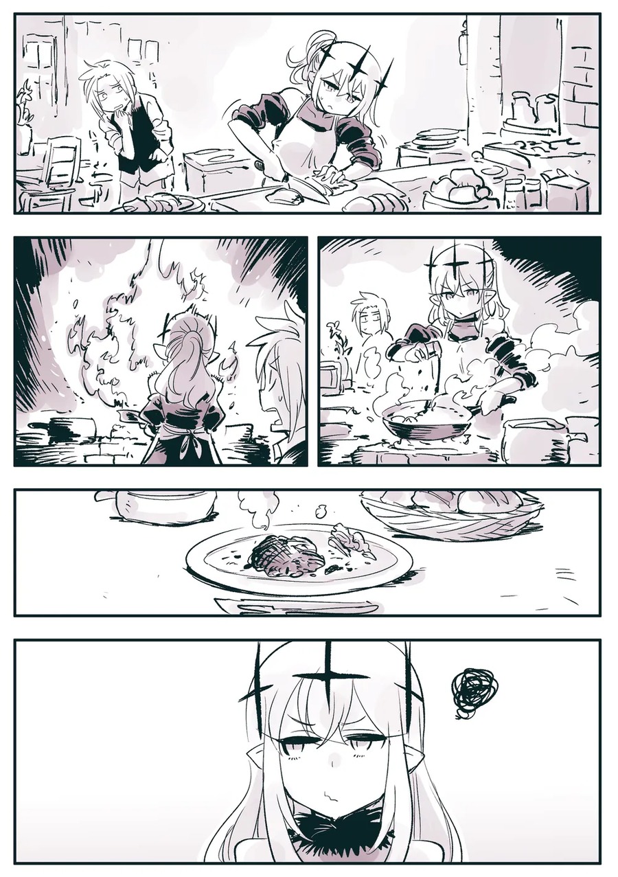 장생종 순애 만화_15.webp