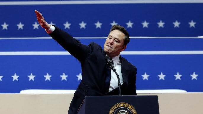 사람들은 왜 AI의 급격한 도입을 두려워 하는 걸까?_2.jpg