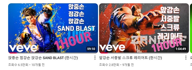 사실 AI일러보다 더 심각한게 논의되야 하는거_2.png